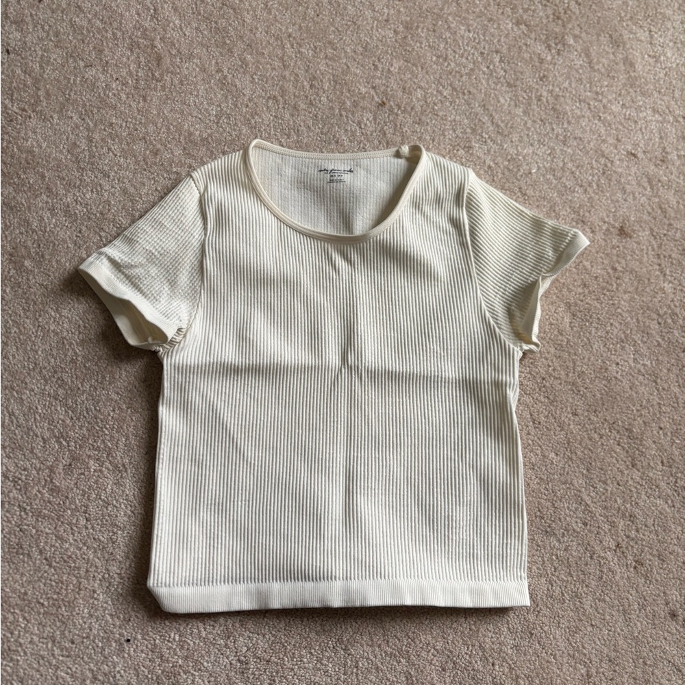free people top!!
